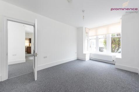 23b Lyndhurst Road-3_lge