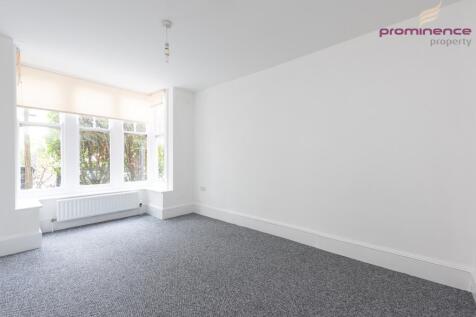 23b Lyndhurst Road-4_lge