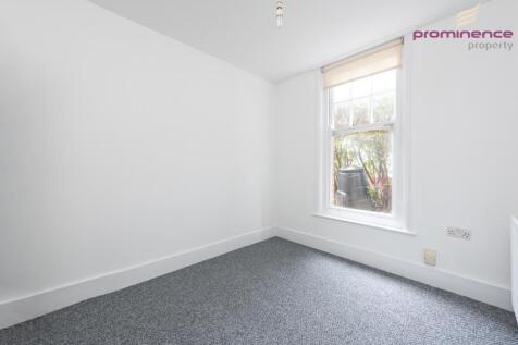 23b Lyndhurst Road-5_lge