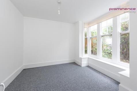 23b Lyndhurst Road-8_lge