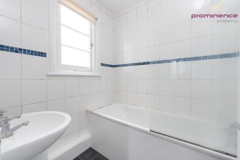 23b Lyndhurst Road-6_lge