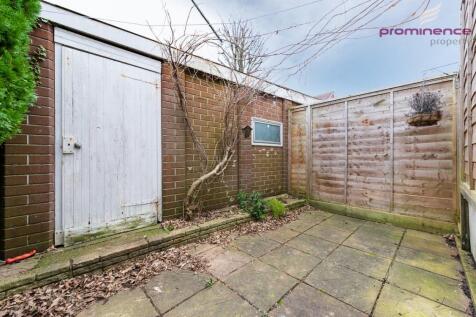 23b Lyndhurst Road-10_lge