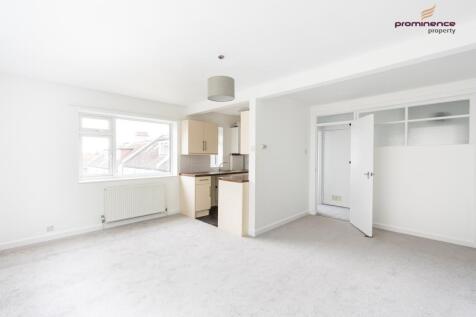 Windlesham Court-0002_lge
