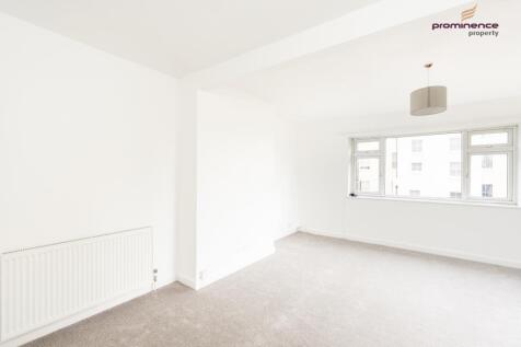 Windlesham Court-0003_lge