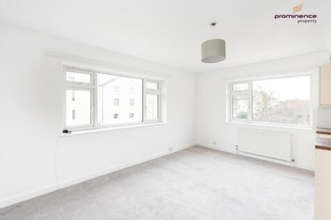 Windlesham Court-0004_lge