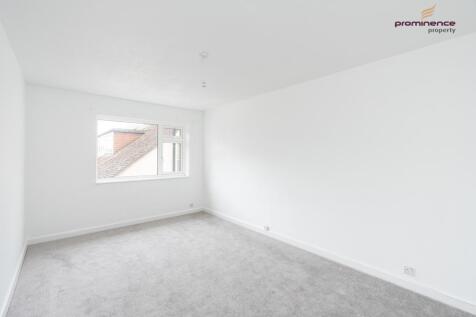 Windlesham Court-0005_lge