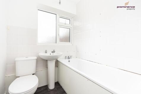 Windlesham Court-0006_lge