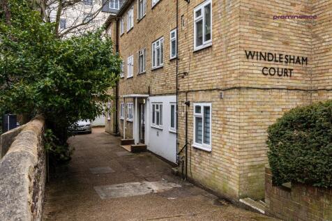 Windlesham Court-0008_lge