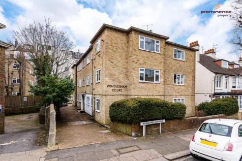 Windlesham Court-0009_lge