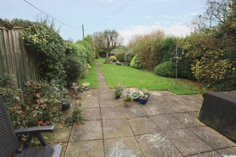 Photo 26