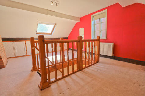 Photo 30