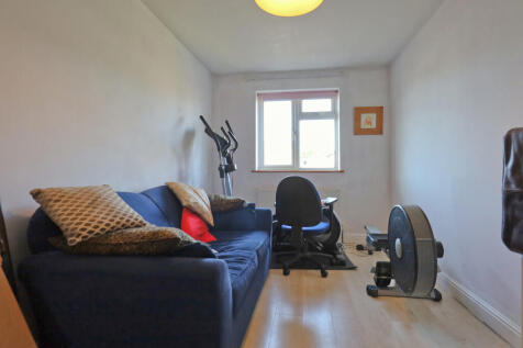 Photo 28