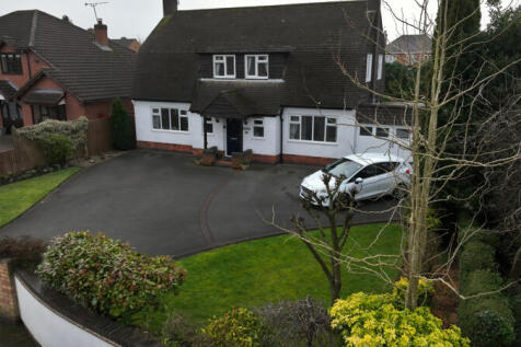 Photo 37