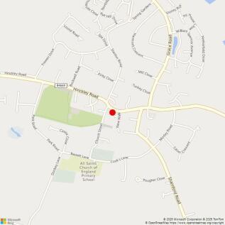 Property Map