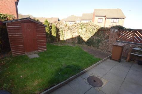 Photo 17