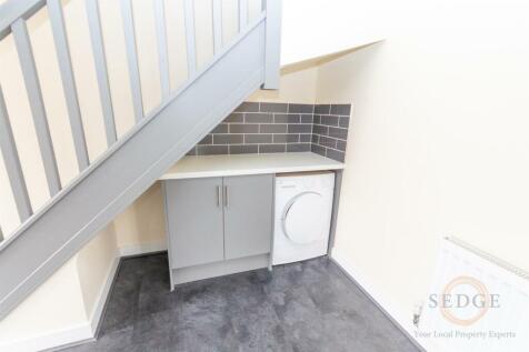 87 spalding common-11.jpg