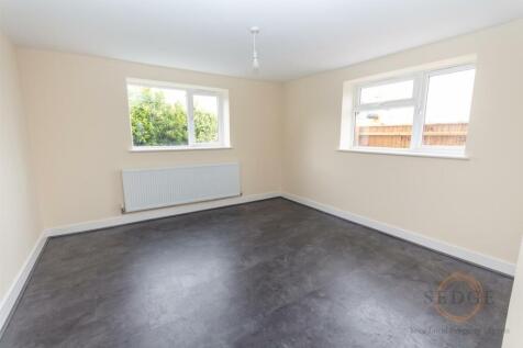 87 spalding common-09.jpg