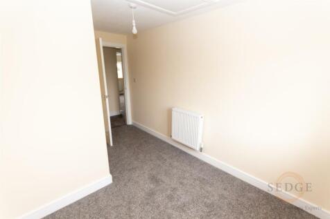 87 spalding common-02.jpg