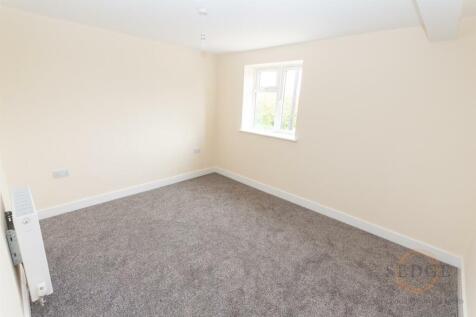 87 spalding common-03.jpg