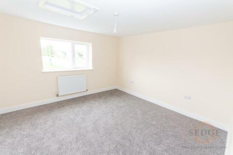 87 spalding common-06.jpg