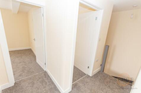 87 spalding common-07.jpg