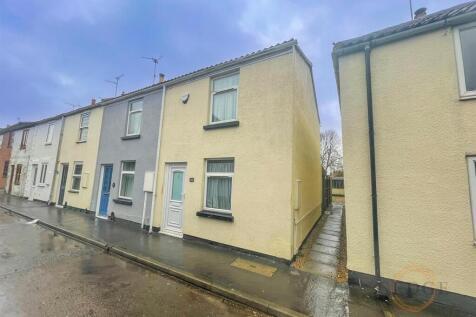 28 reform street -01.jpg