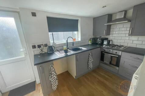 28 reform street -03.jpg