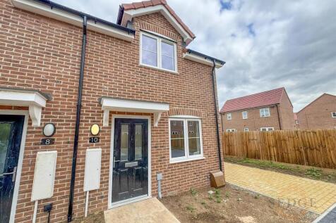 emmerson close -15.jpg
