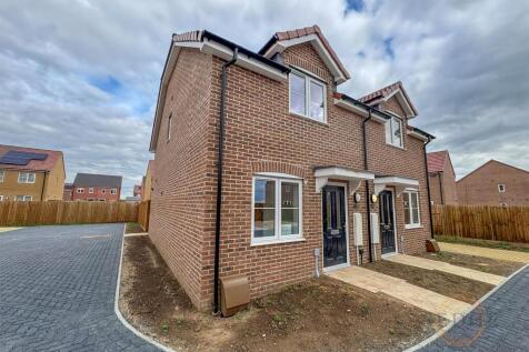 emmerson close -14.jpg