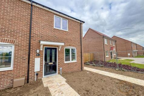 emmerson close -13.jpg