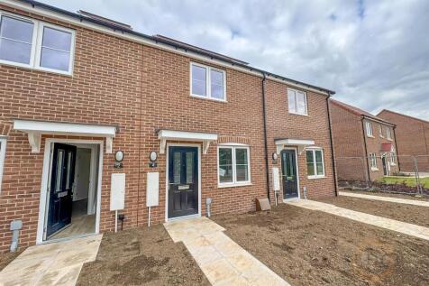 emmerson close -12.jpg