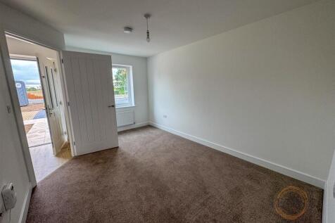 emmerson close -06.jpg
