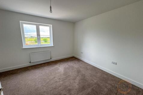 emmerson close -07.jpg