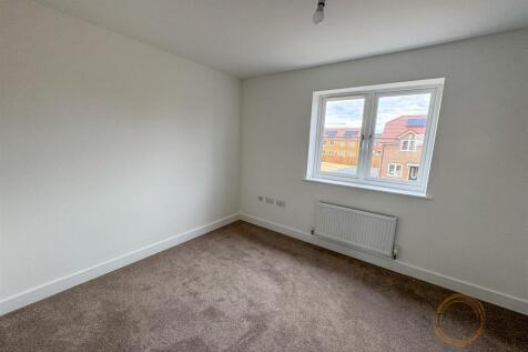 emmerson close -09.jpg