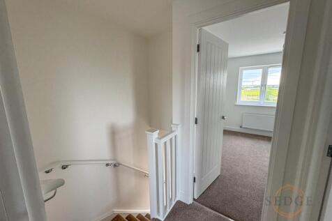 emmerson close -11.jpg