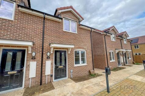 emmerson close -17.jpg
