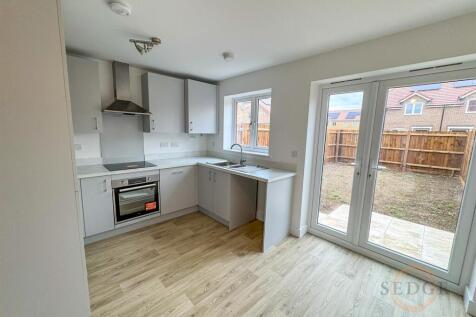 emmerson close -03.jpg
