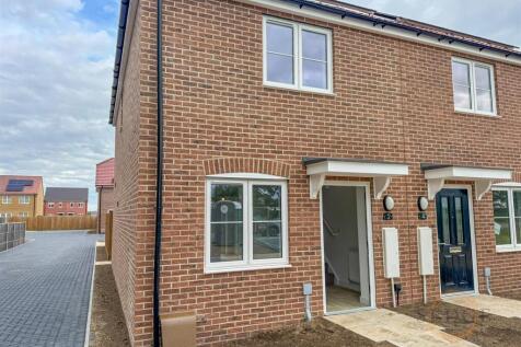 emmerson close -01.jpg