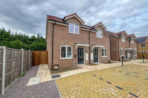 emmerson close -16.jpg