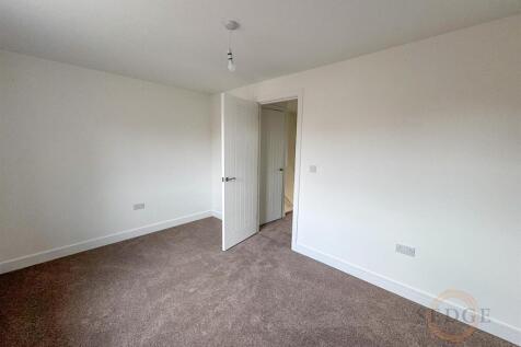 emmerson close -10.jpg