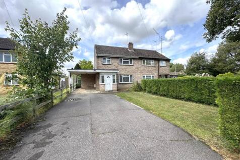 4 Marlborough avenue Front Picture.jpg