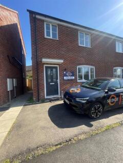 38 holbeach Road.jpg