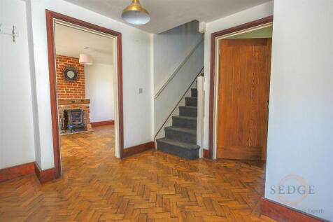 kew house-03.jpg