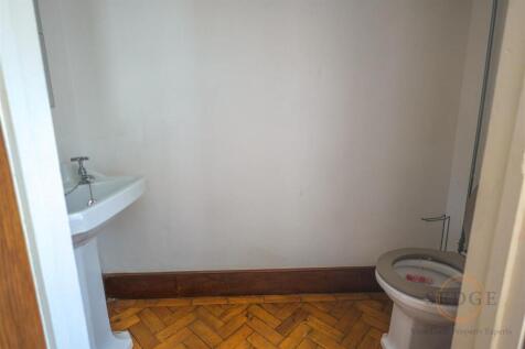 kew house-04.jpg