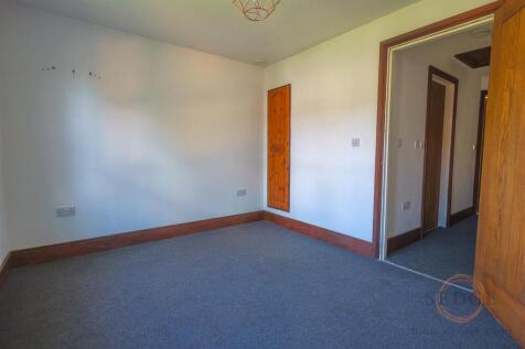 kew house-06.jpg
