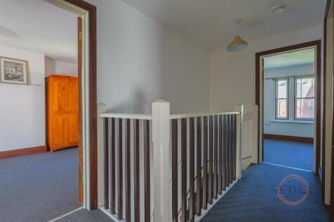 kew house-11.jpg