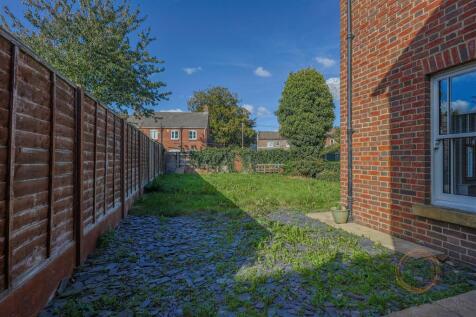 kew house-16.jpg