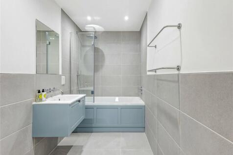 Show Home