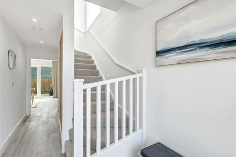 Show Home