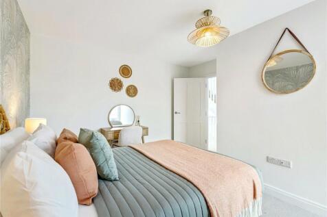 Show Home